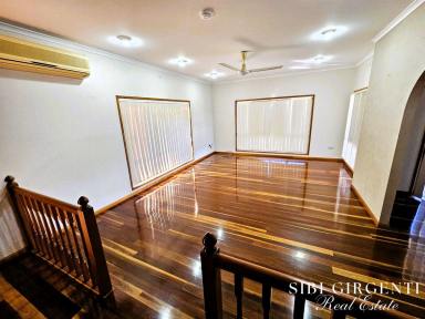 House For Sale - QLD - Mareeba - 4880 - VALUE PLUS LARGE FAMILY HOME ON 1586m2 LOT  (Image 2)