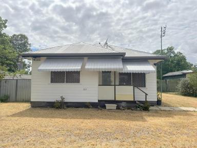 House Leased - NSW - Moree - 2400 - Walking distance to school and hospital  (Image 2)