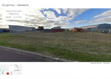 Land/Development Sold - WA - Davenport - 6230 - Vacant Land Available Now *** SOLD ***  (Image 2)