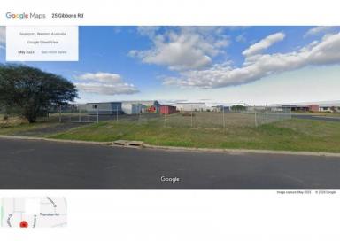 Land/Development Sold - WA - Davenport - 6230 - Vacant Land Available Now *** SOLD ***  (Image 2)