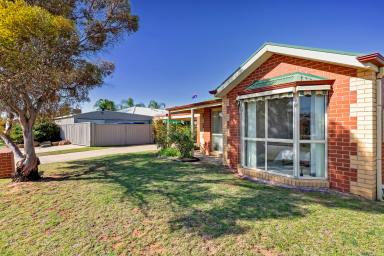 House Sold - VIC - Mildura - 3500 - Discover Your Perfect First Home  (Image 2)