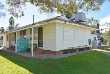 House Leased - NSW - Moree - 2400 - Close to hospital  (Image 2)