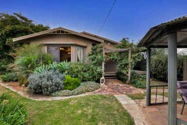 House Sold - VIC - Irymple - 3498 - Character Home in Prime Location!  (Image 2)