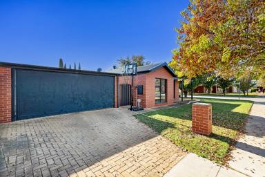 House Sold - VIC - Mildura - 3500 - Modern Comfort in the Heart of Convenience  (Image 2)