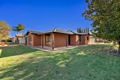 House Sold - VIC - Mildura - 3500 - Modern Comfort in the Heart of Convenience  (Image 2)