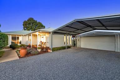 House For Sale - VIC - Nichols Point - 3501 - Dream Rural Lifestyle: Two Homes, Unlimited Potential  (Image 2)