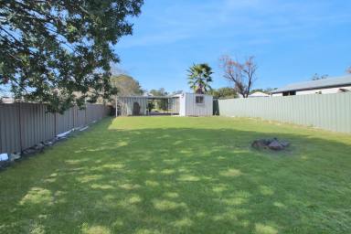 House Sold - NSW - Werris Creek - 2341 - SPACIOUS 3 BEDROOM, 2 BATHROOM PLUS STUDY  (Image 2)