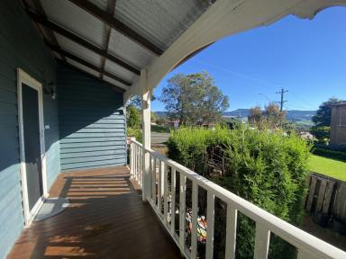 House Leased - NSW - Gerringong - 2534 - Application Approved - Awaiting Deposit  (Image 2)