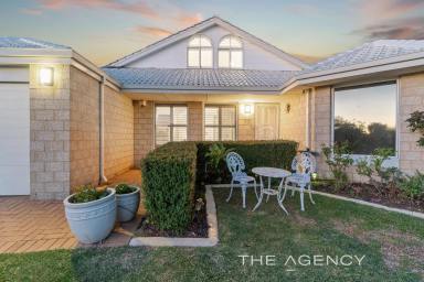House Sold - WA - Wattle Grove - 6107 - Bigger and Better Than the Rest  (Image 2)