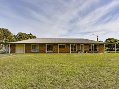 House For Sale - SA - Penola - 5277 - Lovingly Maintained Rural Living with Town Convenience  (Image 2)