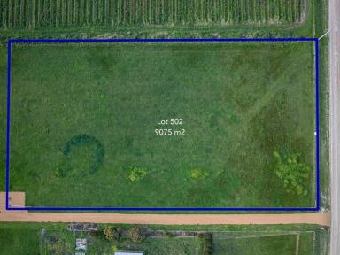 Residential Block For Sale - SA - Penola - 5277 - Your ultimate lifestyle awaits  (Image 2)