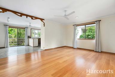 House Leased - QLD - Tinana - 4650 - Charming 3 Bedroom Home in Tinana  (Image 2)