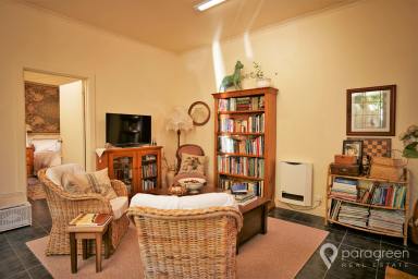Unit Sold - VIC - Foster - 3960 - NEAT 2 BEDROOM UNIT IN PEACEFUL LOCATION  (Image 2)