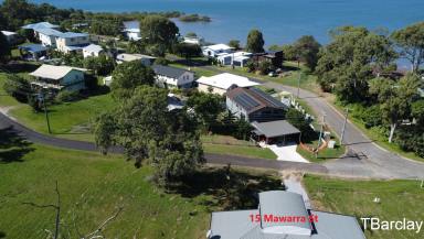House For Sale - QLD - Macleay Island - 4184 - Water Views with so much more  (Image 2)