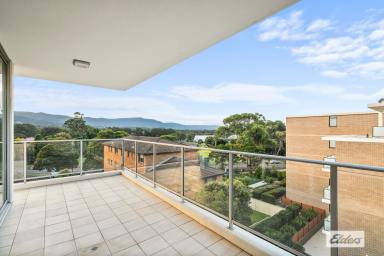 Apartment For Lease - NSW - Wollongong - 2500 - Resort Style Apartment Living  (Image 2)