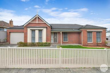 Unit Sold - VIC - Ballarat North - 3350 - Charming Two-Bedroom Townhouse In Ballarat North  (Image 2)