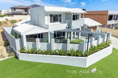 House Sold - WA - Ocean Reef - 6027 - UNDER OFFER...UNDER OFFER  (Image 2)