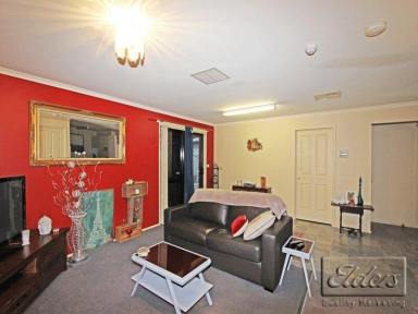 House Leased - VIC - Bendigo - 3550 - IMMACULATE & MODERN UNIT  (Image 2)