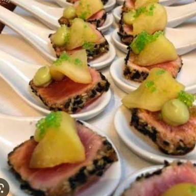 Business For Sale - QLD - Eatons Hill - 4037 - cafe/ restaurant only the 2nd time in 16 years listed  (Image 2)