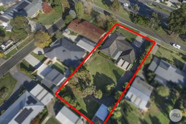 House Sold - VIC - Delacombe - 3356 - Immaculate Home On Sprawling 1692m2 Approx Allotment  (Image 2)