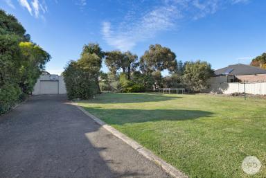 House Sold - VIC - Delacombe - 3356 - Immaculate Home On Sprawling 1692m2 Approx Allotment  (Image 2)