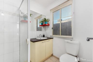 House Sold - VIC - Cranbourne West - 3977 - PERFECT FOR FHB'S & INVESTORS!  (Image 2)