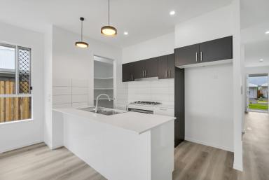 House Leased - QLD - Trinity Beach - 4879 - **Approved Application** - Welcome to your Brand New Home in Trinity Beach!  (Image 2)