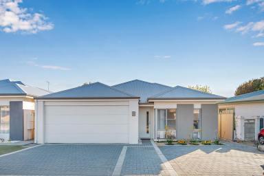 House Sold - WA - Riverton - 6148 - Discover Opulent Living at The Epitome of Style  (Image 2)