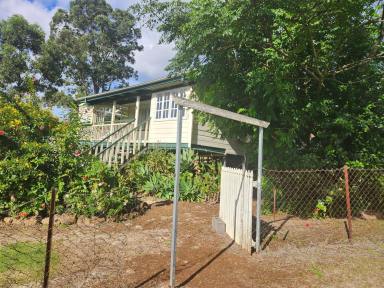 Acreage/Semi-rural Sold - QLD - Benarkin North - 4314 - Country Oasis: 3-Bedroom Cottage on 5.14 Acres with Income Potential!  (Image 2)