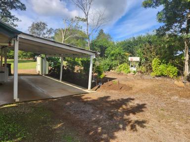 Acreage/Semi-rural Sold - QLD - Benarkin North - 4314 - Country Oasis: 3-Bedroom Cottage on 5.14 Acres with Income Potential!  (Image 2)