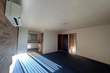 Unit Leased - NSW - Raymond Terrace - 2324 - NEAT & TIDY UNIT CLOSE TO TOWN!!!!  (Image 2)