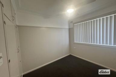 House For Lease - NSW - Taree - 2430 - Completely refurbished Taree West home  (Image 2)