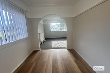 House For Lease - NSW - Taree - 2430 - Completely refurbished Taree West home  (Image 2)