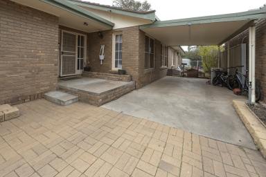 House Sold - VIC - Swan Hill - 3585 - Room for everyone!  (Image 2)