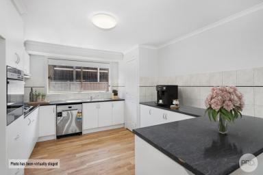 House For Sale - VIC - Delacombe - 3356 - Fully Renovated 4 Bedroom Family Home  (Image 2)