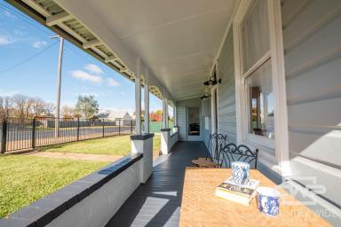 House Sold - NSW - Guyra - 2365 - Stunningly Renovated Home in Guyra  (Image 2)