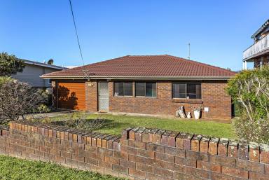 House For Lease - NSW - Kiama - 2533 - Scenic Coastal Location  (Image 2)