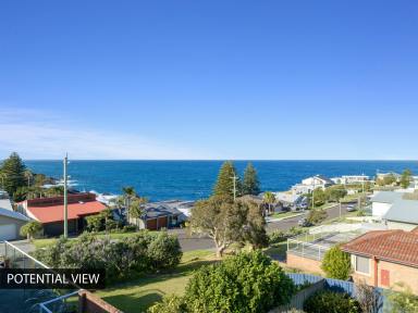 House For Lease - NSW - Kiama - 2533 - Scenic Coastal Location  (Image 2)