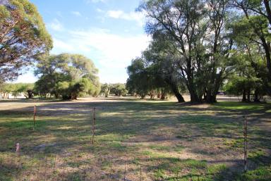 House For Sale - WA - Boyanup - 6237 - Lifestyle Acreage with Investment Potential  (Image 2)