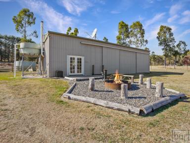 Lifestyle For Sale - NSW - Wymah - 2640 - "Lifestyle On The Banks Of The Hume Weir"  (Image 2)