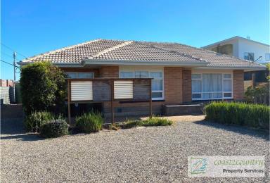 House Leased - SA - Port Elliot - 5212 - Short Stroll to Popular Beaches!  (Image 2)