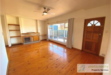 House Leased - SA - Port Elliot - 5212 - Short Stroll to Popular Beaches!  (Image 2)