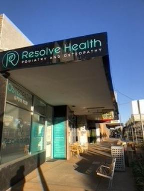 Medical/Consulting For Lease - VIC - Seaford - 3198 - Co-Tenant Opportunity for Allied Health Professional in Seaford, Melbourne.  (Image 2)