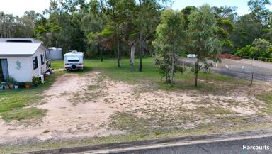 Residential Block Sold - QLD - Buxton - 4660 - GREAT BLOCK IN BUXTON  (Image 2)