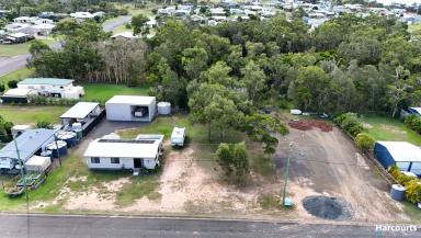 Residential Block Sold - QLD - Buxton - 4660 - GREAT BLOCK IN BUXTON  (Image 2)