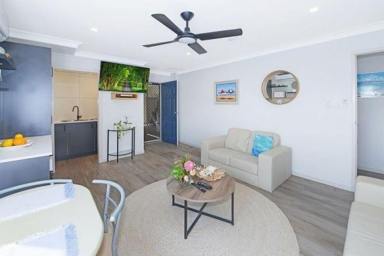 Business For Sale - NSW - Terrigal - 2260 - For Sale: Freehold Accommodation Business - Tiarri on Terrigal  (Image 2)