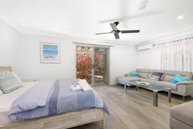 Business For Sale - NSW - Terrigal - 2260 - For Sale: Freehold Accommodation Business - Tiarri on Terrigal  (Image 2)