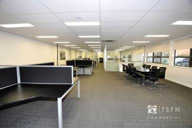 Office(s) Sold - VIC - Bendigo - 3550 - OFFICE COMPLEX WITH PARKING  (Image 2)