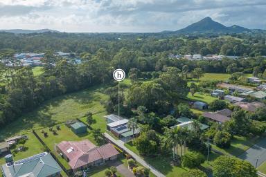 House Sold - QLD - Cooroy - 4563 - Superb Opportunity on Huge Block!  (Image 2)