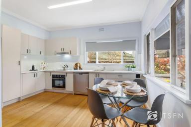 House Sold - VIC - Flora Hill - 3550 - Charming Renovated Home in Flora Hill.  (Image 2)